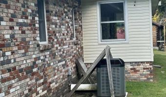 8106 Alton Rd, Adrian, WV 26210