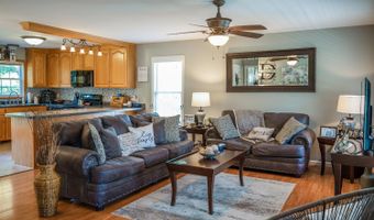 122 Majestic Cir, Amherst, VA 24521