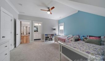 3015 Commonwealth Ave, Charlotte, NC 28205