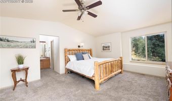 320 Hilton Rd, Manitou Springs, CO 80829