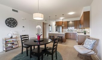 71 Wailea Gateway Pl 7-203, Kihei, HI 96753