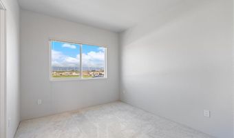 91-1170 HO'ONA'AUAO St #604, Kapolei, HI 96707