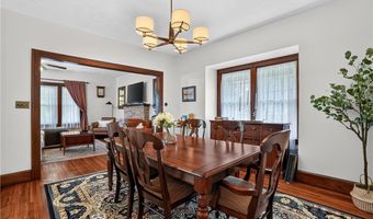 515 Myrtle Ave, Ashtabula, OH 44004