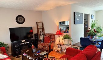 2057 Lenoa Ln, Austell, GA 30106