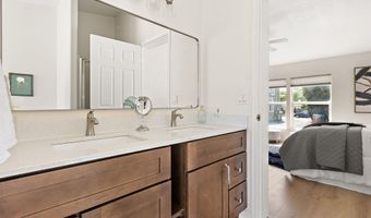 2803 Minta Ln, Antioch, CA 94509