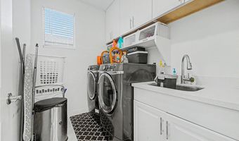 134 Sedona Sands Ln, Henderson, NV 89011