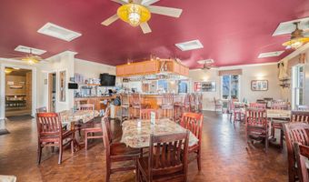 1071 32nd St, Allegan, MI 49010