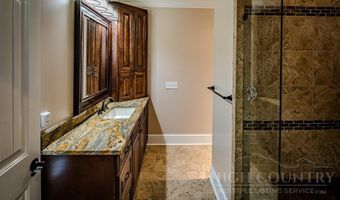 214 Pasture Ln, Banner Elk, NC 28604