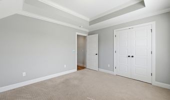 3626 Stickley Way, Apison, TN 37302