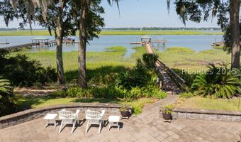 10 Settlers Cv, Beaufort, SC 29907