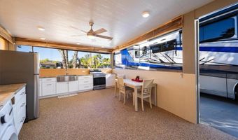 45525 Highway 79 Site 304, Aguanga, CA 92536