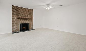 3713 MARYLAND St, Alexandria, VA 22309