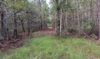 Lower Bay Road, Bay St. Louis, MS 39520
