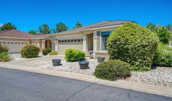 1230 Quail Run Dr, Carson City, NV 89701