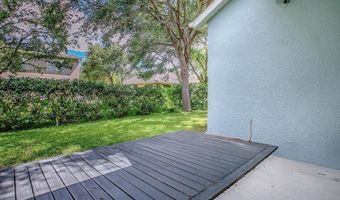 895 SILVERTIP Rd, Apopka, FL 32712