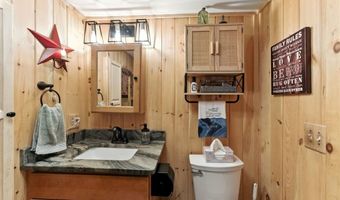 55 Slater Dr, Burrillville, RI 02830
