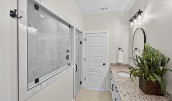 6081 US Highway 359, Alice, TX 78332