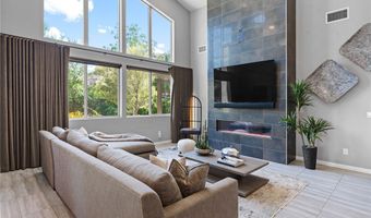 10511 Calico Terrace Ave, Las Vegas, NV 89135