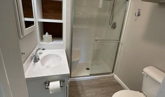 5010 W 100 N, Angola, IN 46703