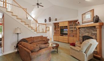 658 Live Oak Dr, Angels Camp, CA 95222