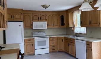109 Ashley Rd, Bristol, CT 06010