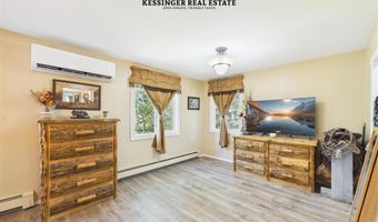 57 Corbett Rd, Cody, WY 82414