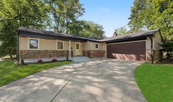 1704 S Highland Ave, Arlington Heights, IL 60005