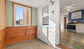 105 Cidermill Rd, Bolton, CT 06043