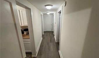 2329 MADELINE St, Alexandria, LA 71301