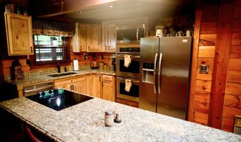 545 Beech Island Ave, Beech Island, SC 29842