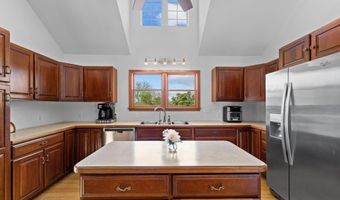 30602 SANDY LANDING Rd, Dagsboro, DE 19939