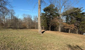 Penny Lane lot 1, Albany, KY 42602