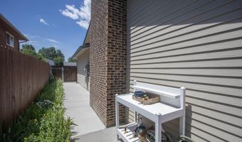 407 Indian Paintbrush St, Casper, WY 82604