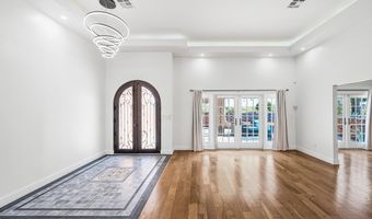 7468 E STAGECOACH Pass, Carefree, AZ 85377