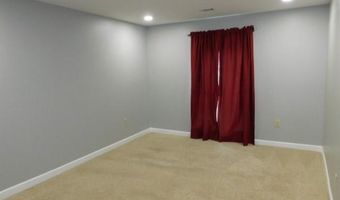 4115 Pine Heights Dr NE, Atlanta, GA 30324