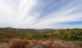 1738 Via De Lago, Fallbrook, CA 92028