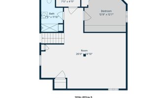 23 Brixton Ct, Algonquin, IL 60102