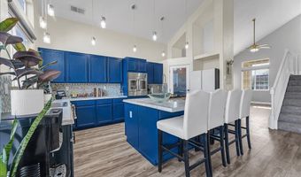 1962 W Rawles Dr, Fernley, NV 89408