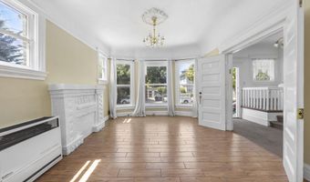 1220 Chestnut St, Alameda, CA 94501