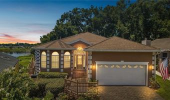 1120 LINKSIDE Ct, Apopka, FL 32712