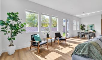 3281 Wisteria Tree St, Las Vegas, NV 89135