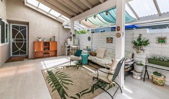 4281 Black Duck Way, Oceanside, CA 92057