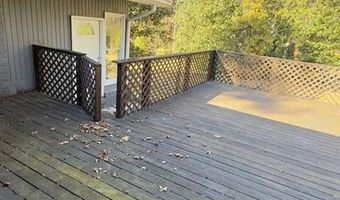 3400 Spalding Dr, Atlanta, GA 30350