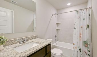 7599 Muir Wood Loop, Anderson, TX 77830