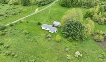 3090 Morgan Hollow Rd, Allegany, NY 14706