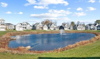 33685 HALFORD Cir, Lewes, DE 19958