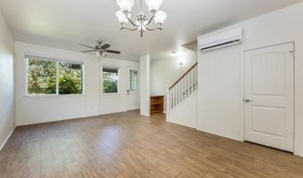840 Kakala St 603, Kapolei, HI 96707