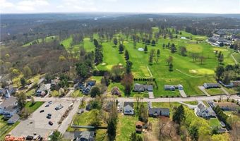 230 School St, Lincoln, RI 02865