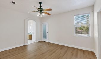 10809 CHICOBUSH Dr NW, Albuquerque, NM 87114
