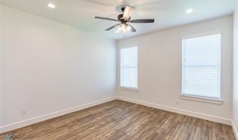 364 Kristi Path, Abilene, TX 79602
